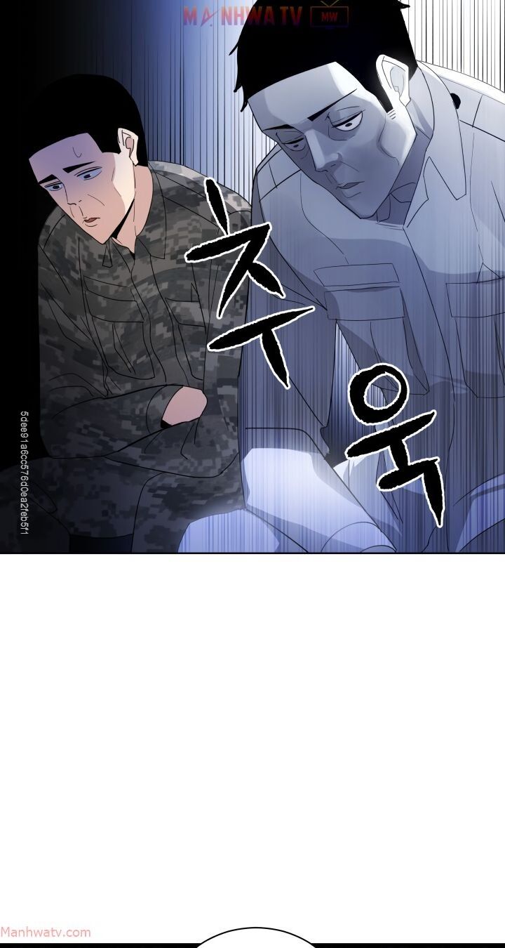 Ma Tôn Tái Thế Chapter 41 - 51