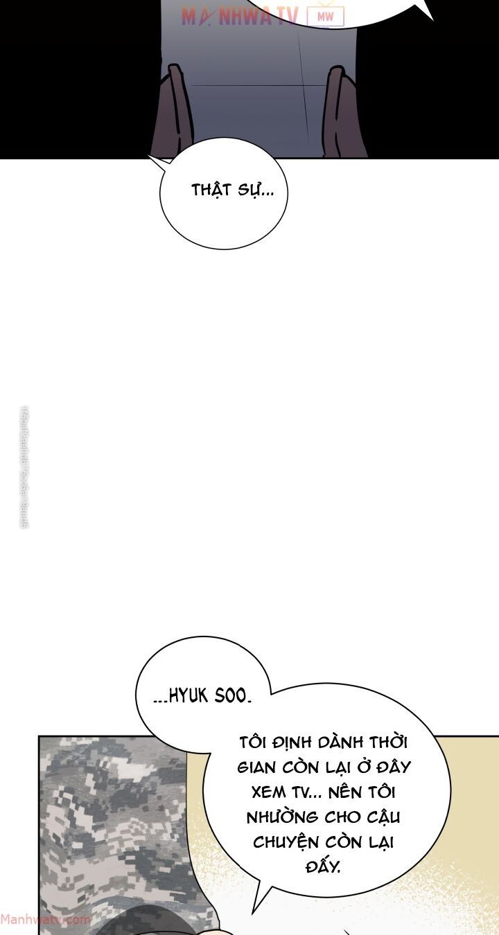 Ma Tôn Tái Thế Chapter 41 - 54