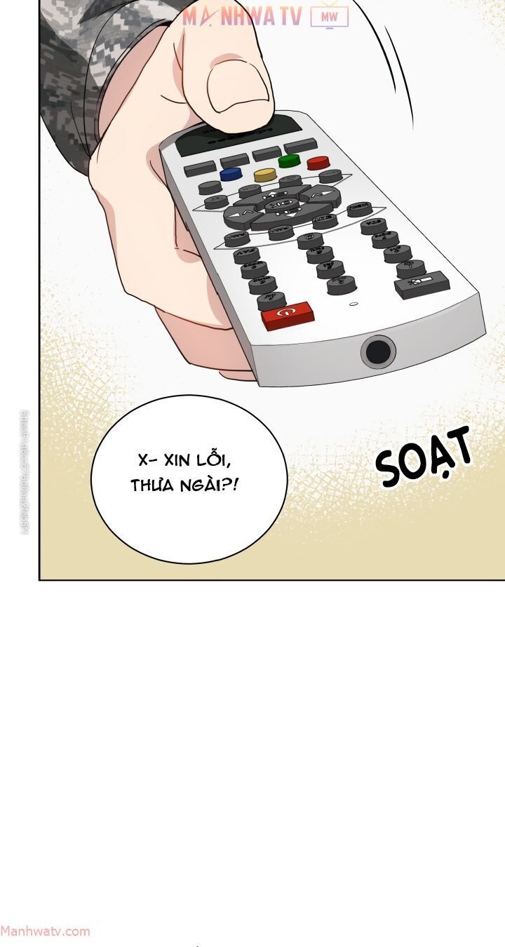 Ma Tôn Tái Thế Chapter 41 - 55