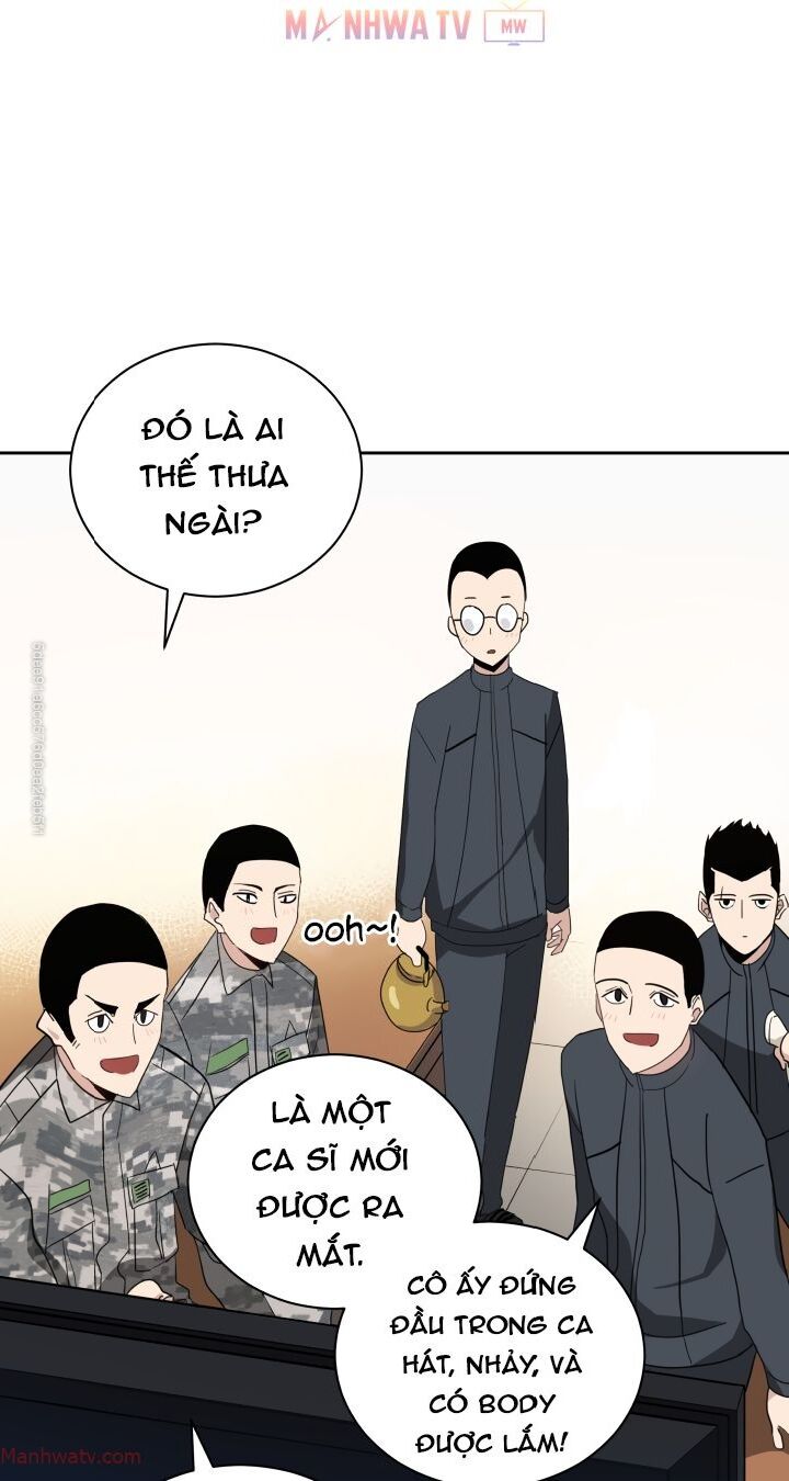 Ma Tôn Tái Thế Chapter 41 - 57