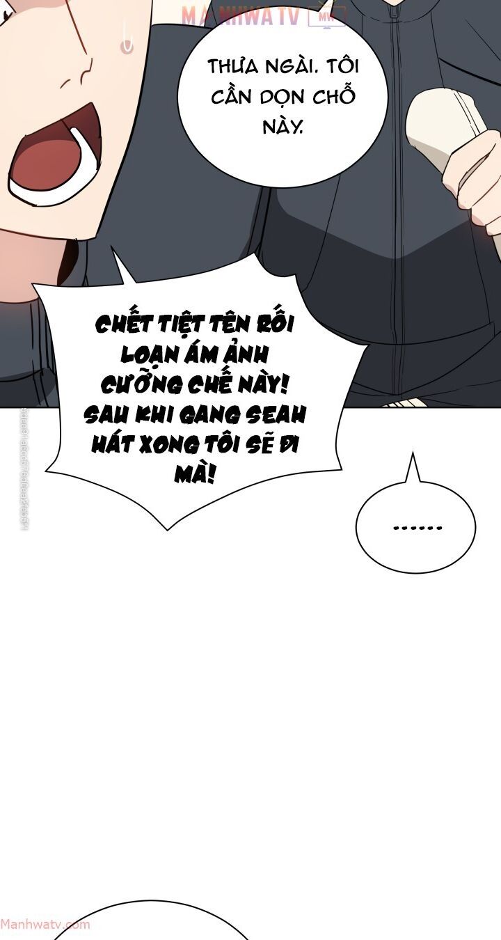 Ma Tôn Tái Thế Chapter 41 - 59