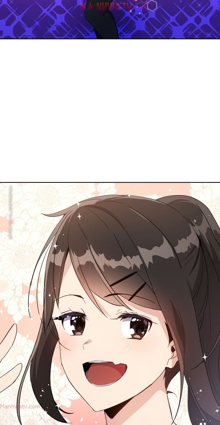 Ma Tôn Tái Thế Chapter 41 - 62