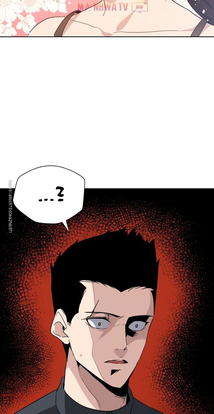 Ma Tôn Tái Thế Chapter 41 - 63