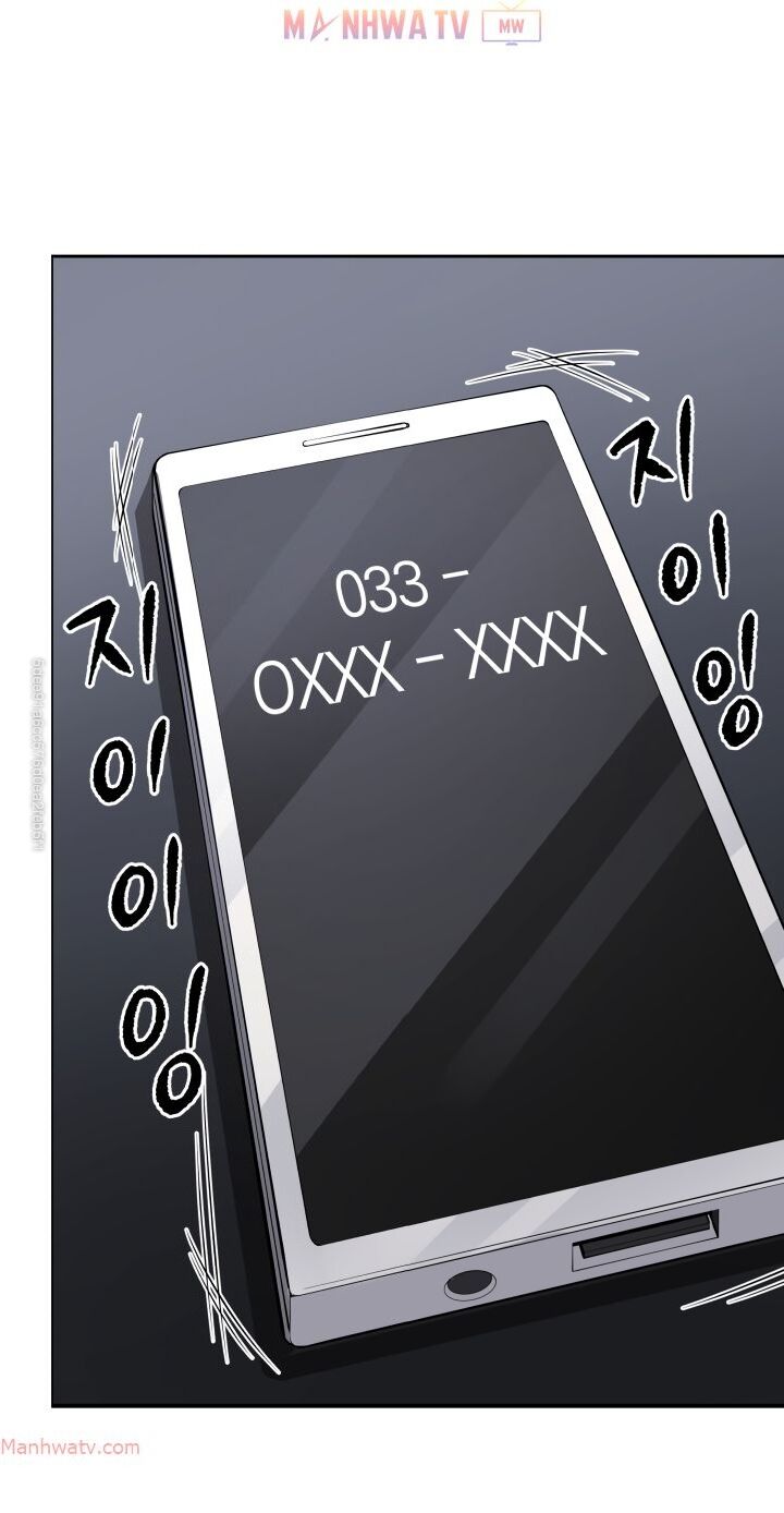 Ma Tôn Tái Thế Chapter 41 - 65