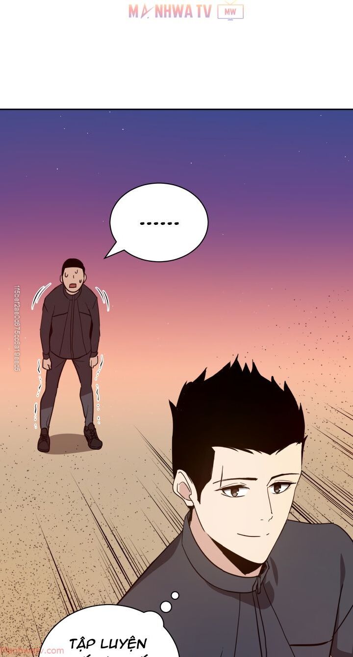 Ma Tôn Tái Thế Chapter 41 - 8