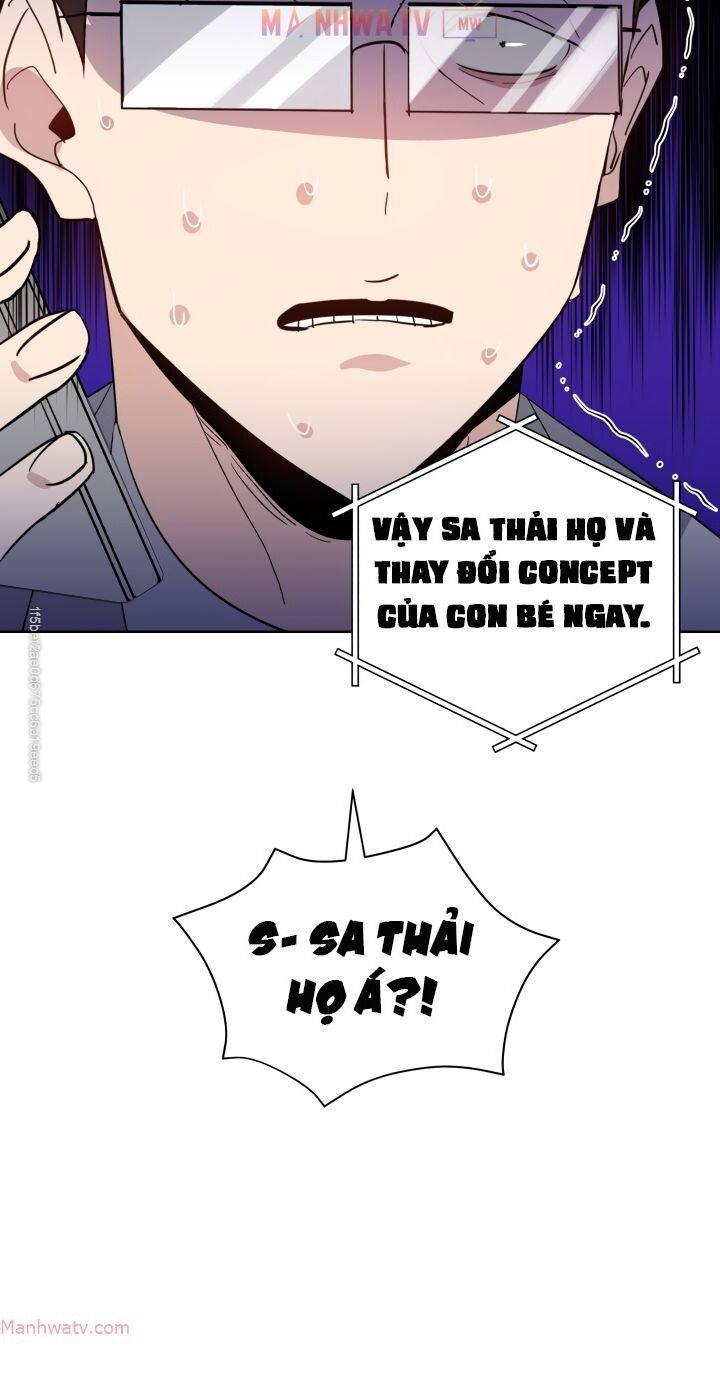 Ma Tôn Tái Thế Chapter 41 - 72