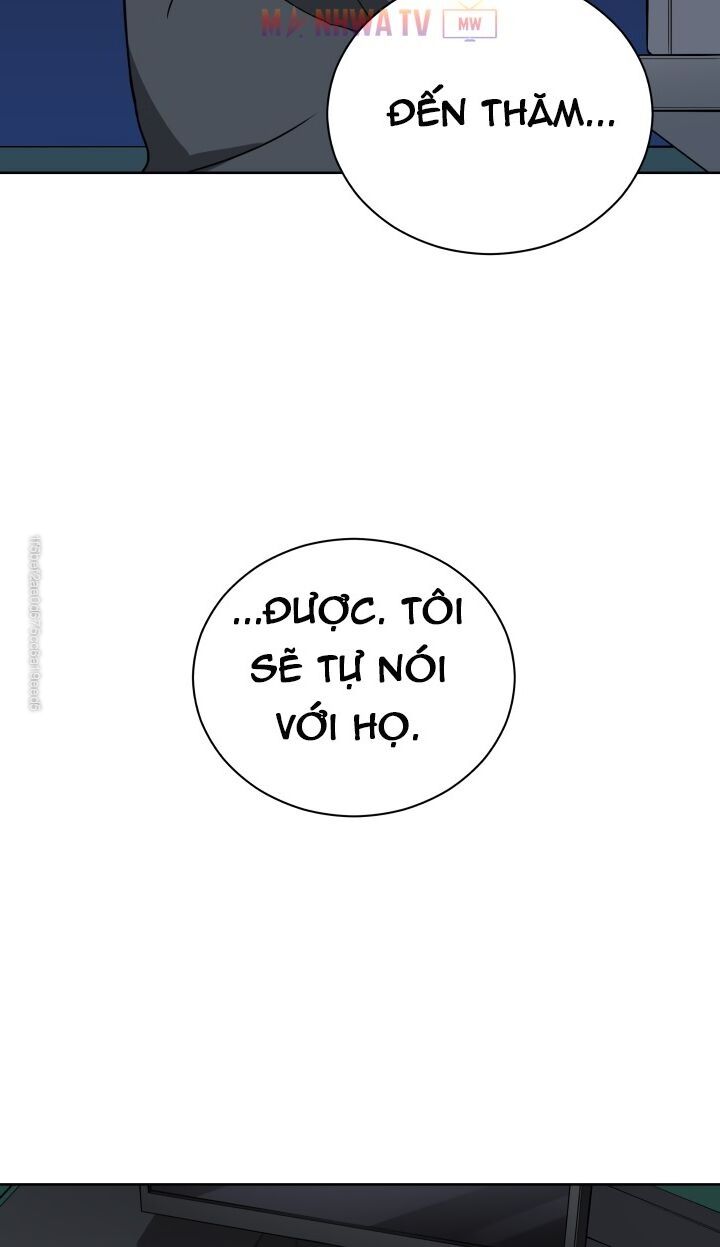 Ma Tôn Tái Thế Chapter 41 - 76