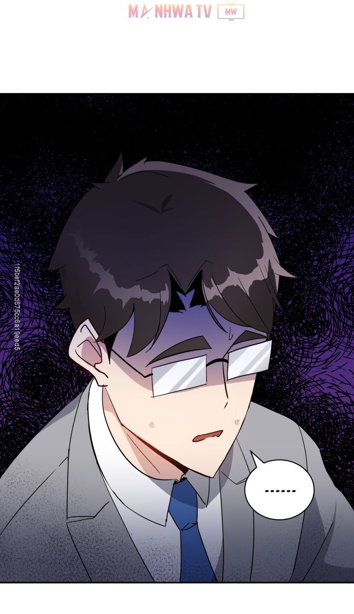 Ma Tôn Tái Thế Chapter 41 - 78