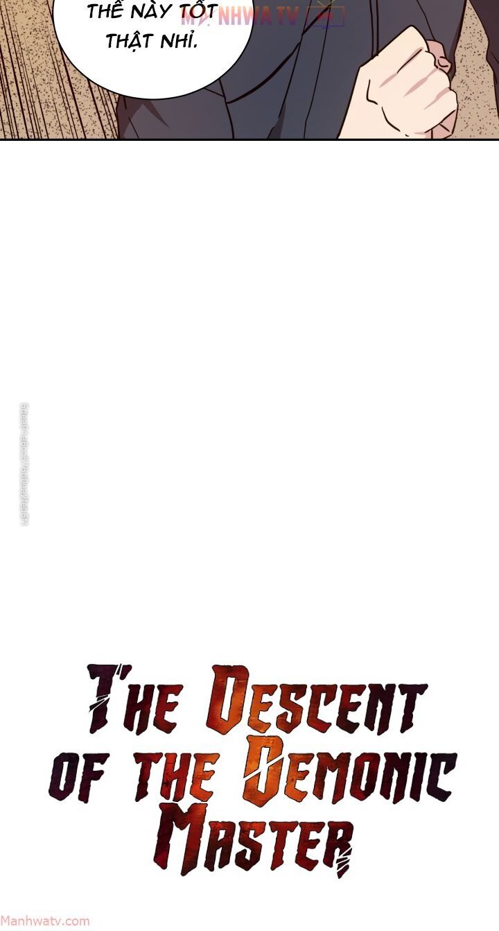 Ma Tôn Tái Thế Chapter 41 - 9