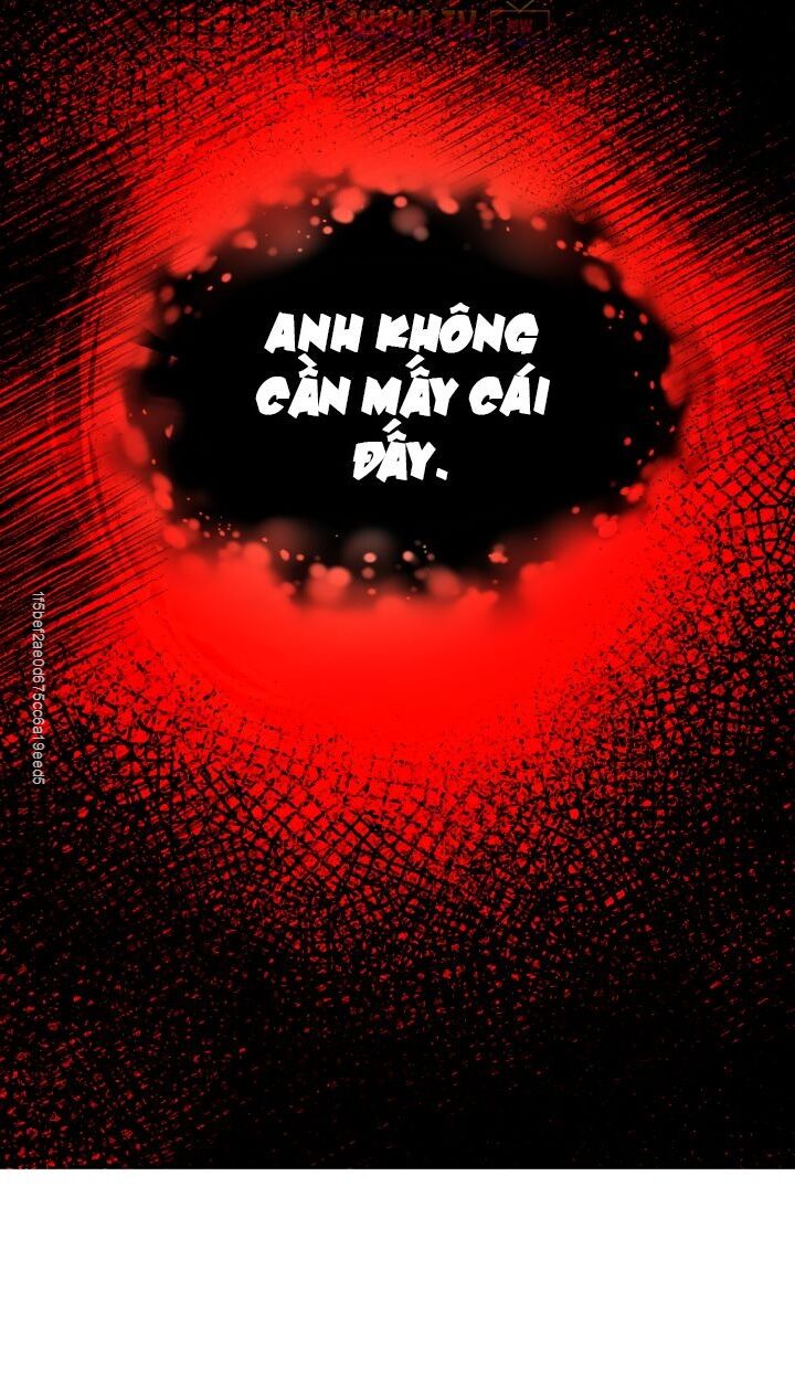 Ma Tôn Tái Thế Chapter 41 - 84