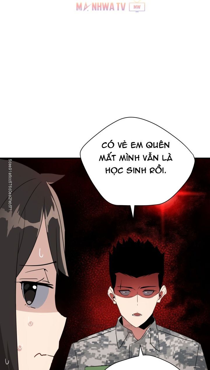 Ma Tôn Tái Thế Chapter 41 - 85