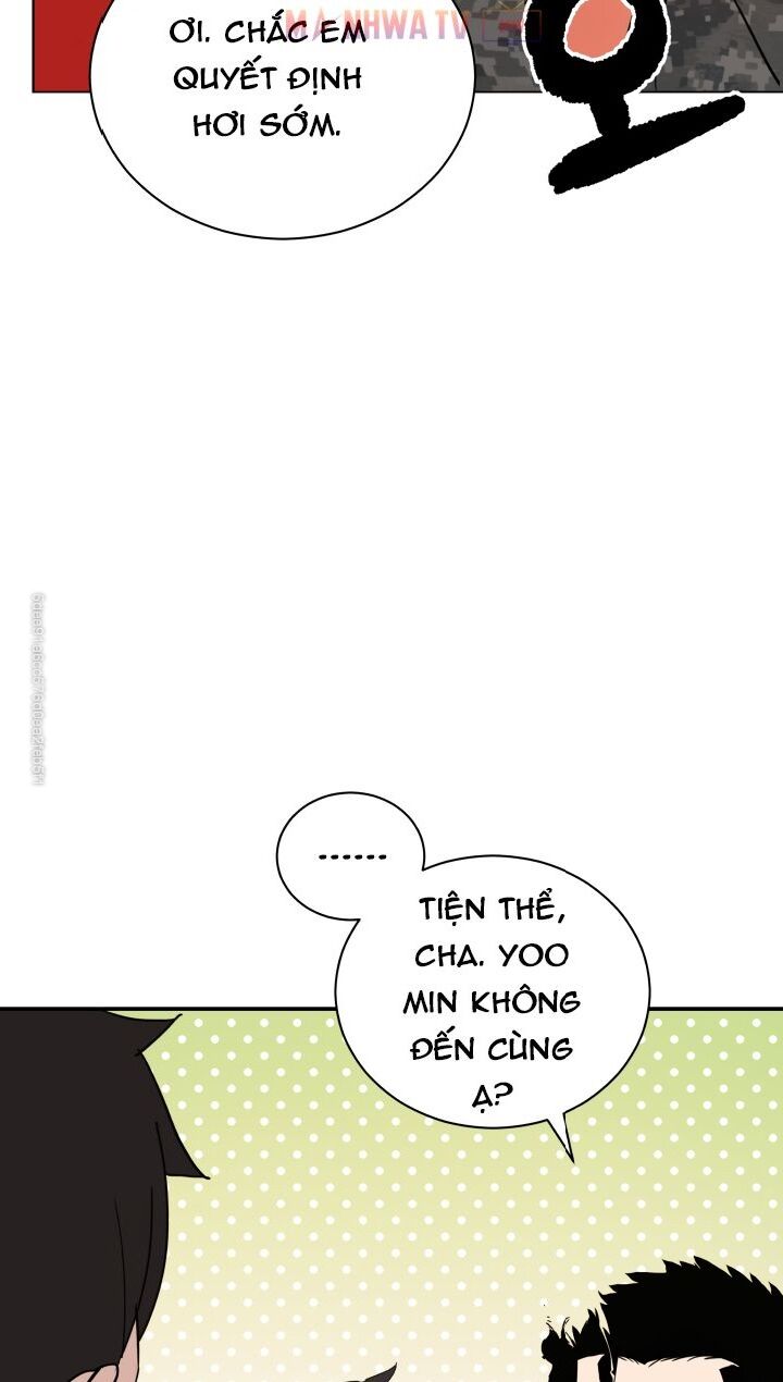 Ma Tôn Tái Thế Chapter 41 - 89