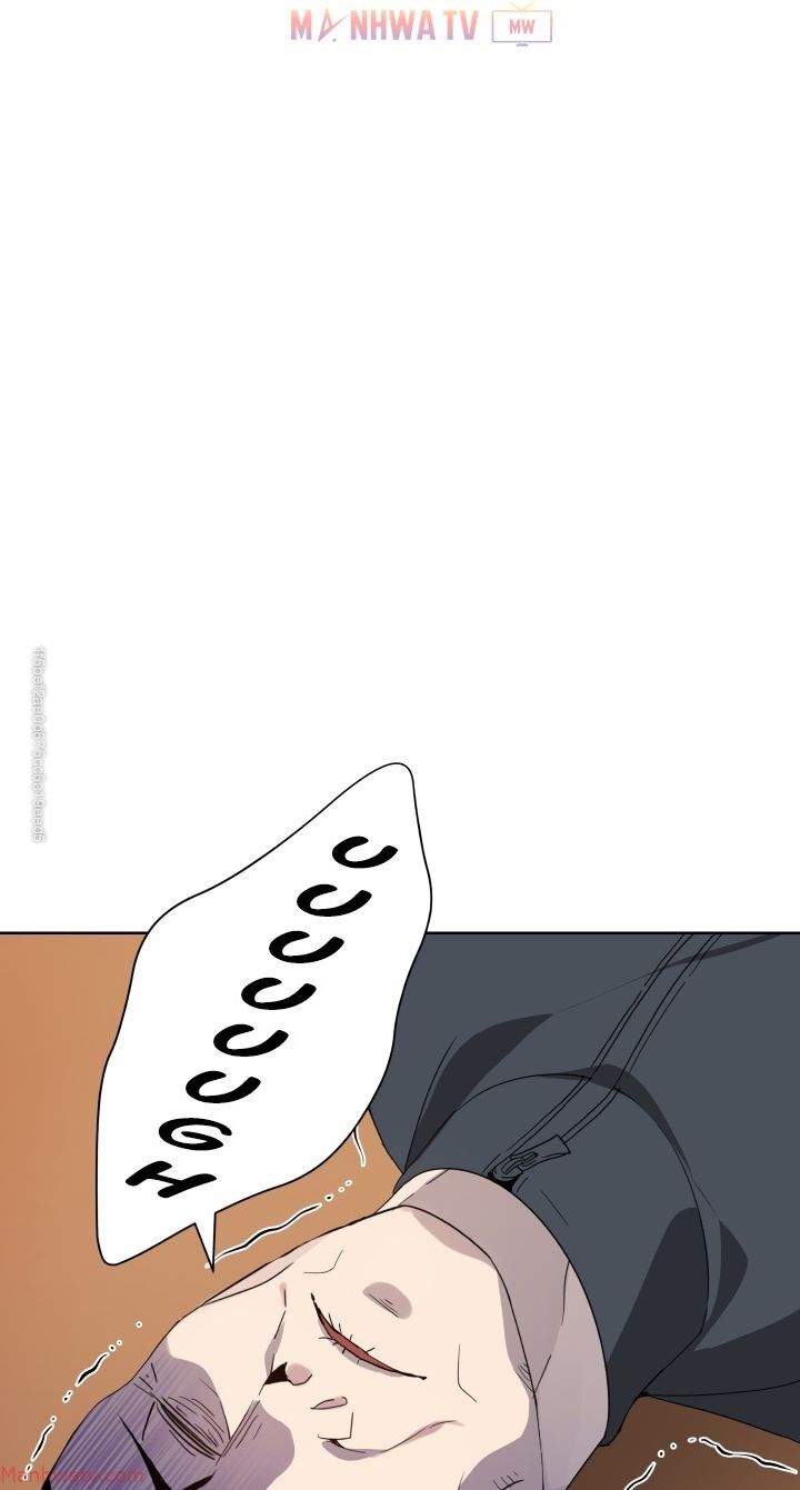 Ma Tôn Tái Thế Chapter 41 - 10