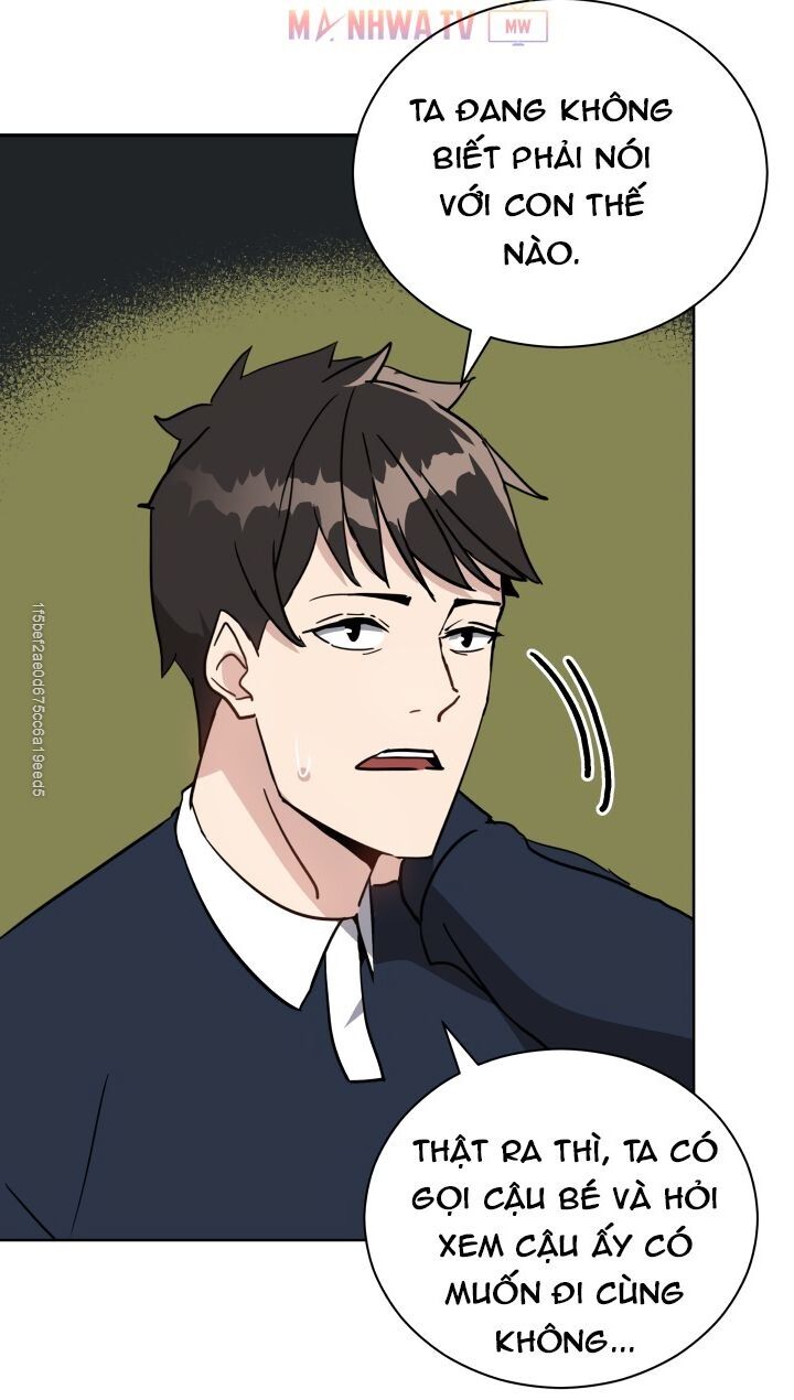 Ma Tôn Tái Thế Chapter 41 - 92