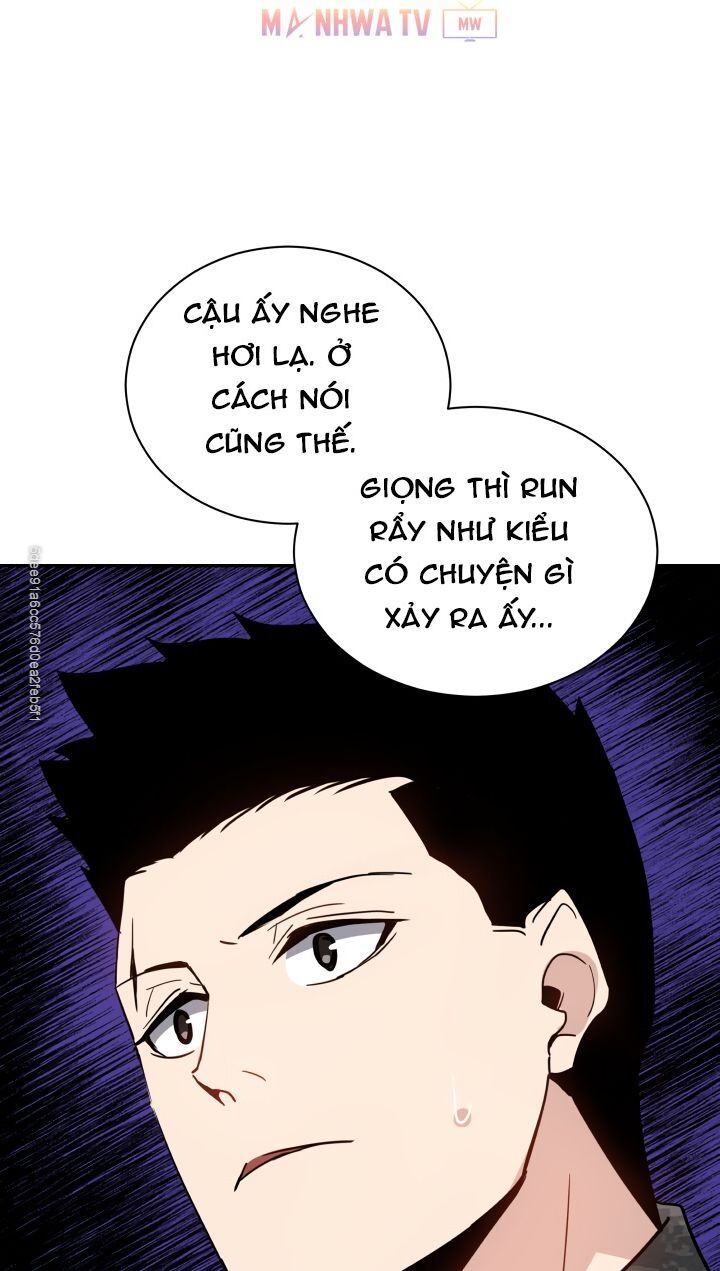 Ma Tôn Tái Thế Chapter 41 - 93