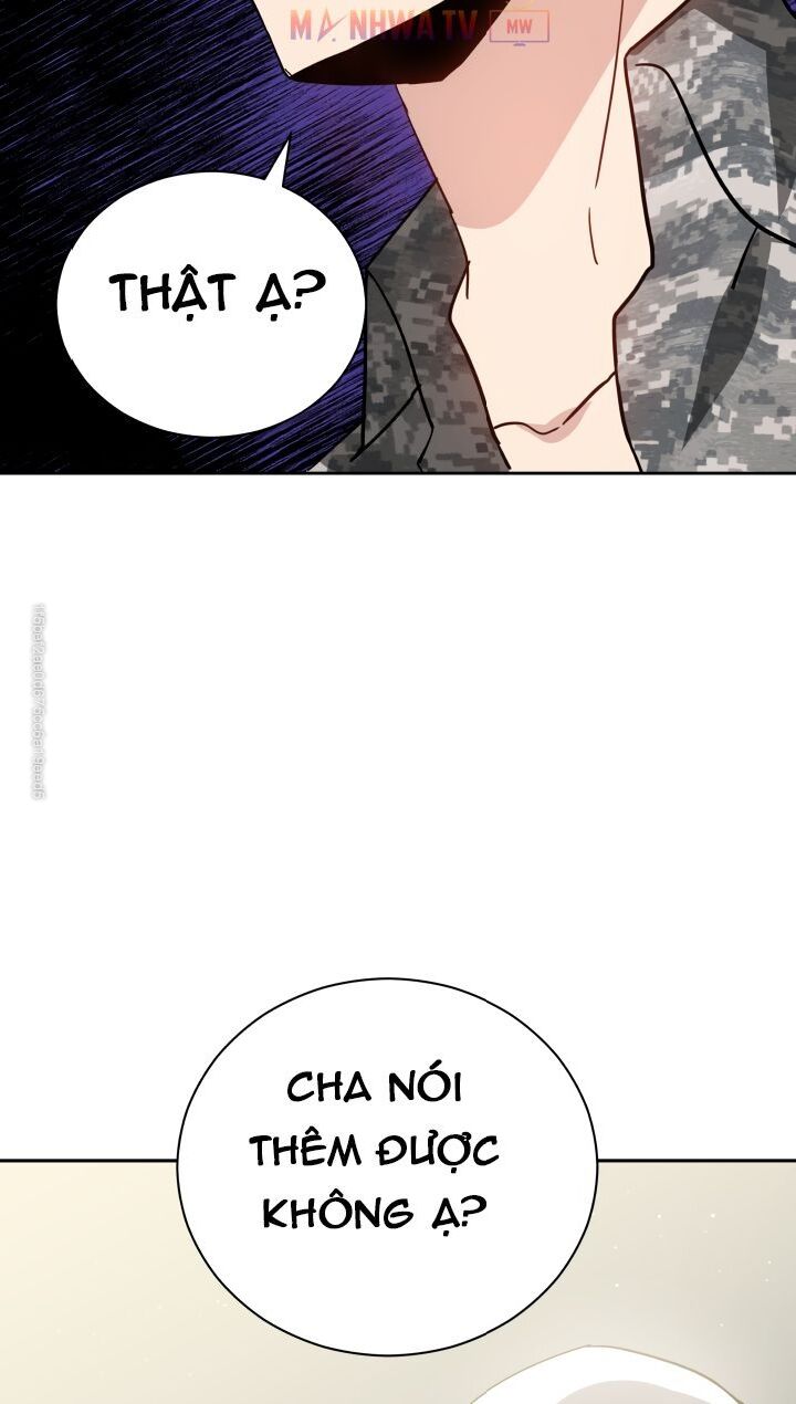 Ma Tôn Tái Thế Chapter 41 - 94