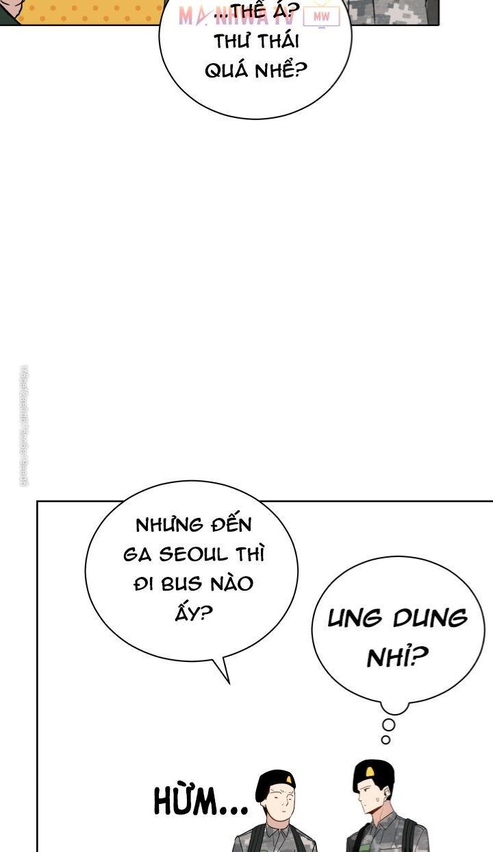 Ma Tôn Tái Thế Chapter 42 - 14