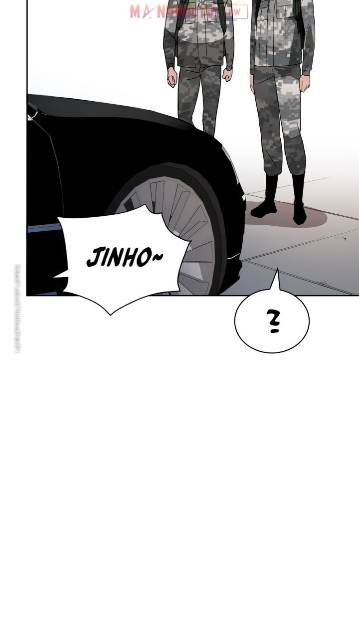 Ma Tôn Tái Thế Chapter 42 - 15