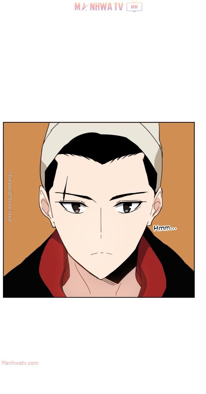 Ma Tôn Tái Thế Chapter 42 - 26