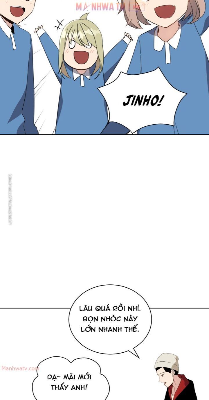 Ma Tôn Tái Thế Chapter 42 - 29