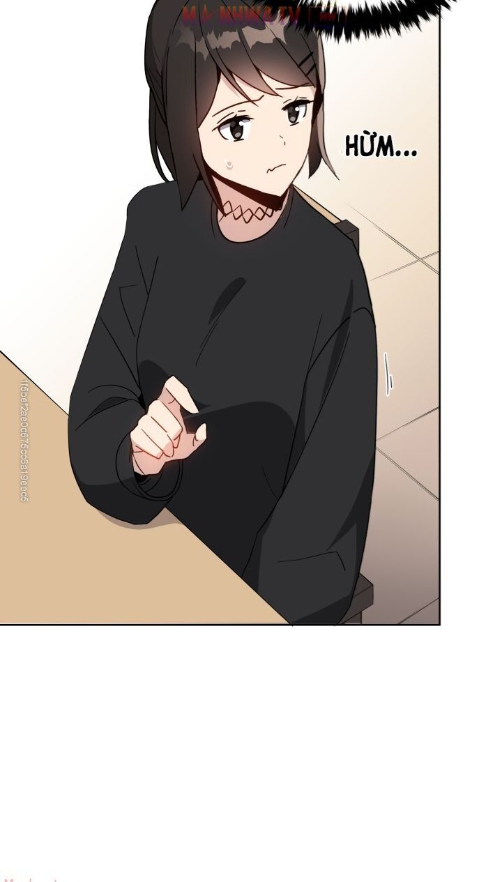 Ma Tôn Tái Thế Chapter 42 - 4