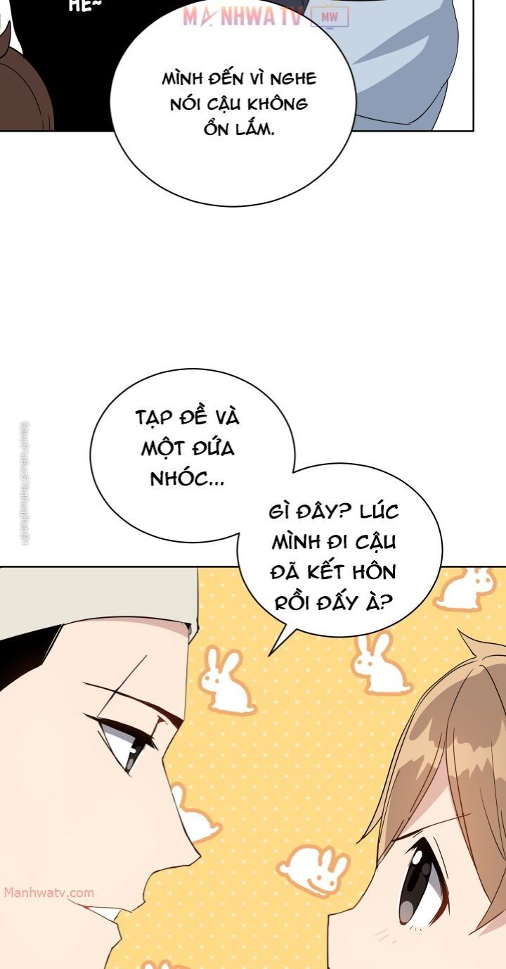 Ma Tôn Tái Thế Chapter 42 - 33