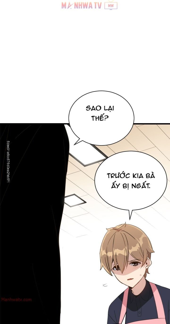Ma Tôn Tái Thế Chapter 42 - 37