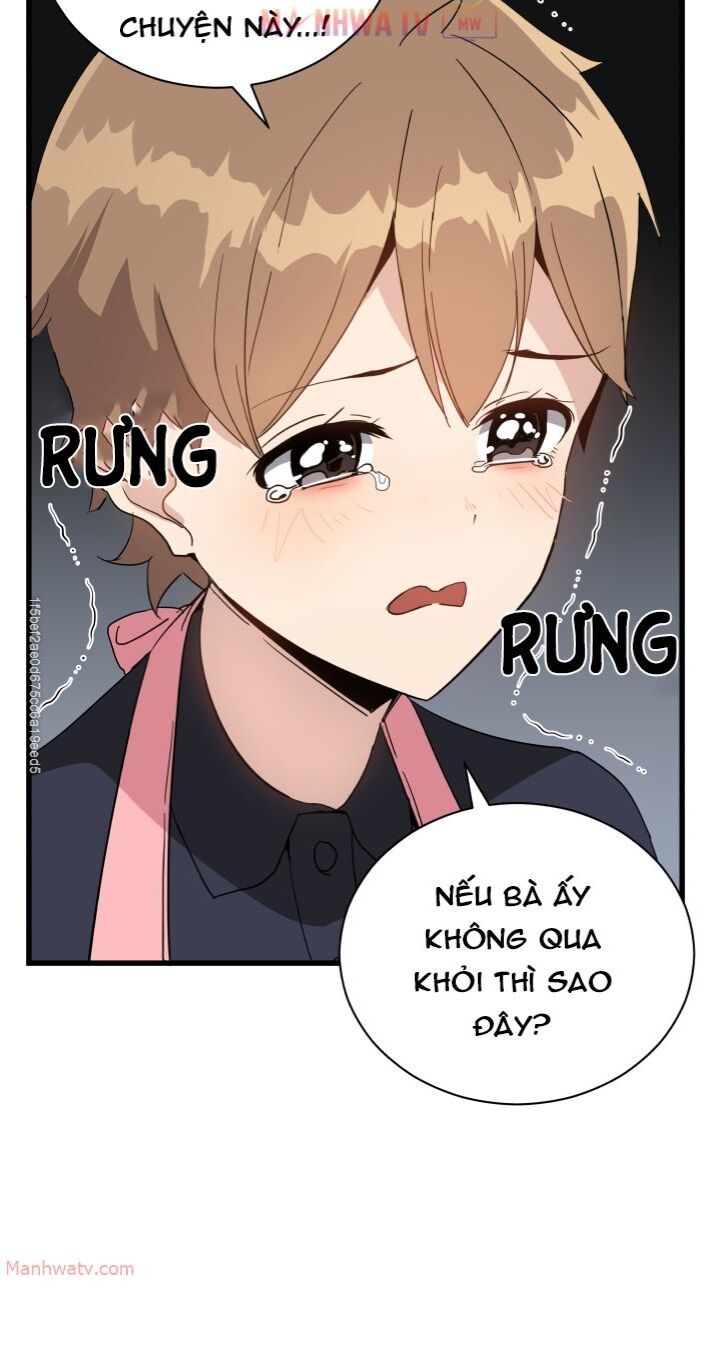 Ma Tôn Tái Thế Chapter 42 - 40