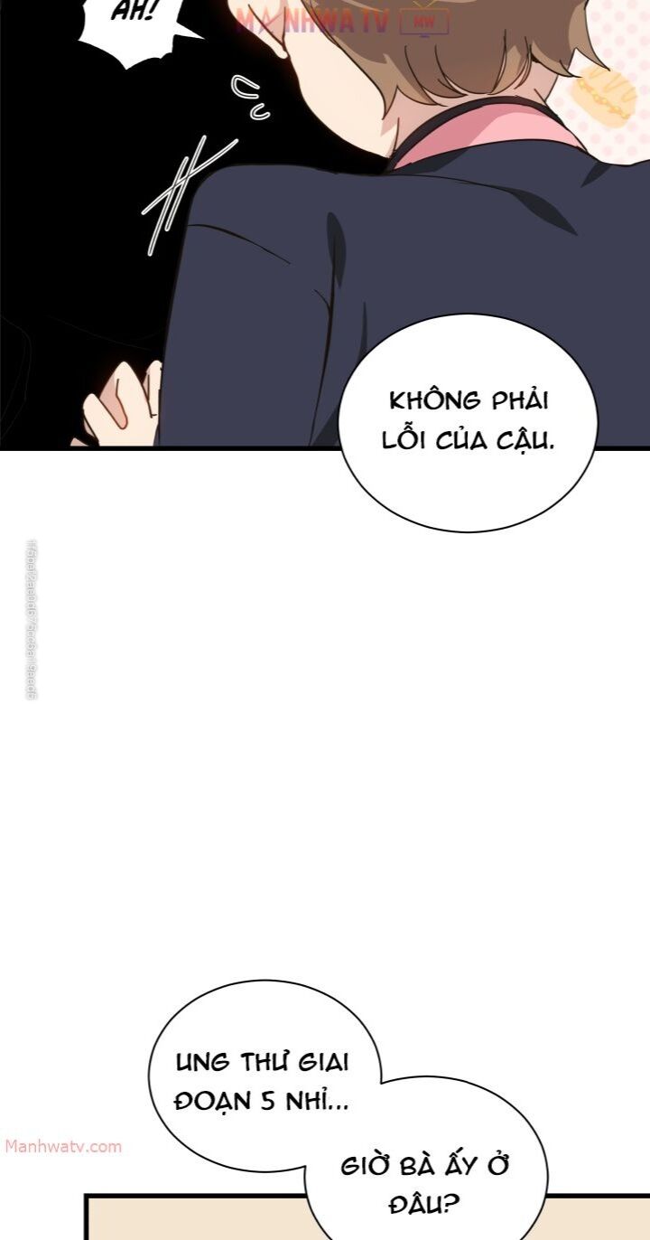 Ma Tôn Tái Thế Chapter 42 - 42