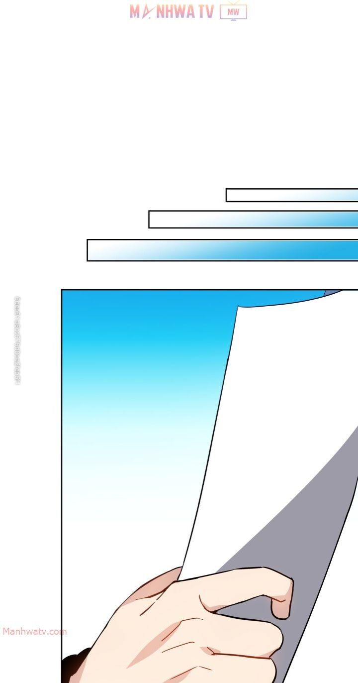 Ma Tôn Tái Thế Chapter 42 - 45