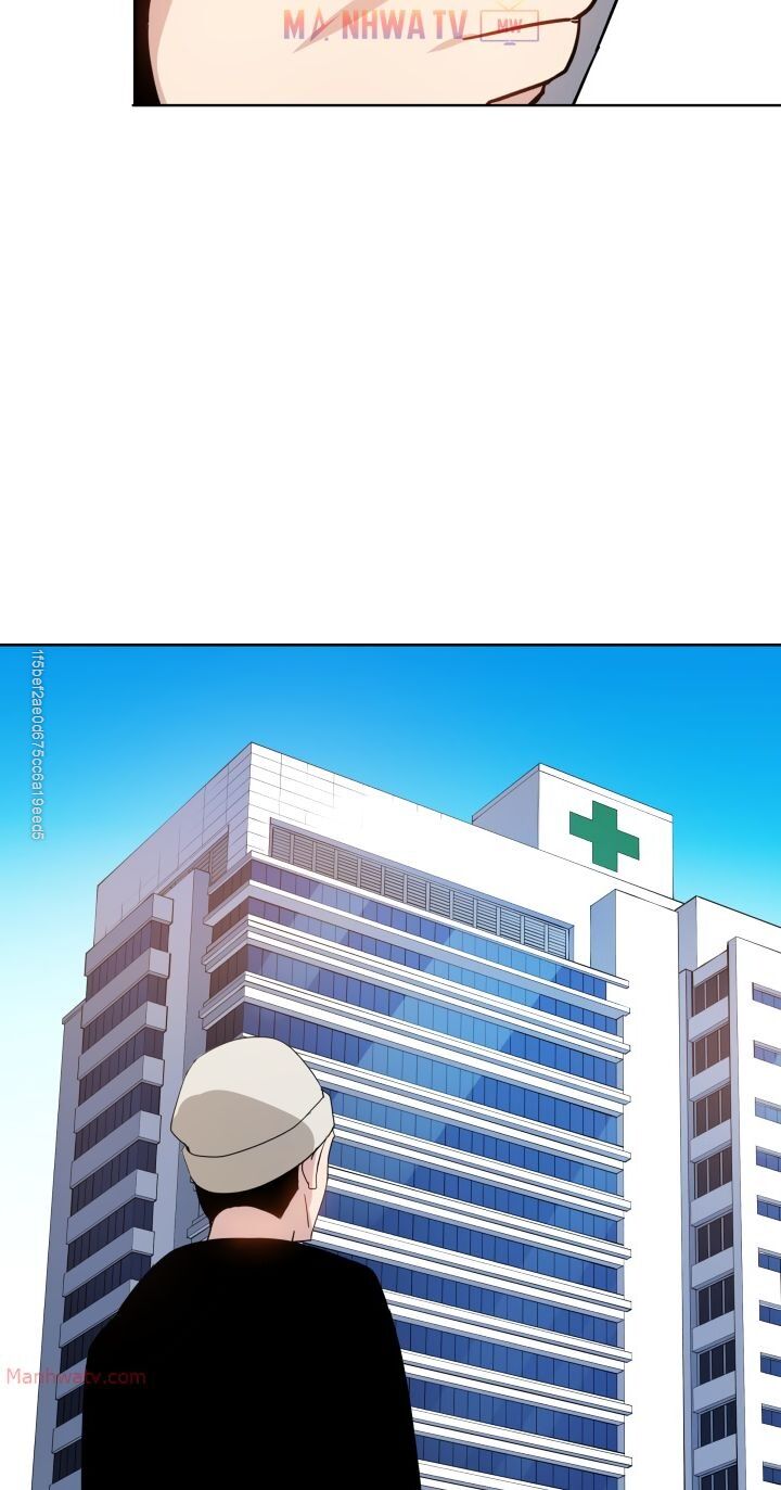 Ma Tôn Tái Thế Chapter 42 - 46