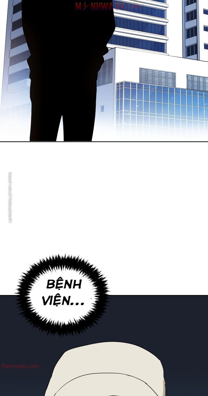 Ma Tôn Tái Thế Chapter 42 - 47