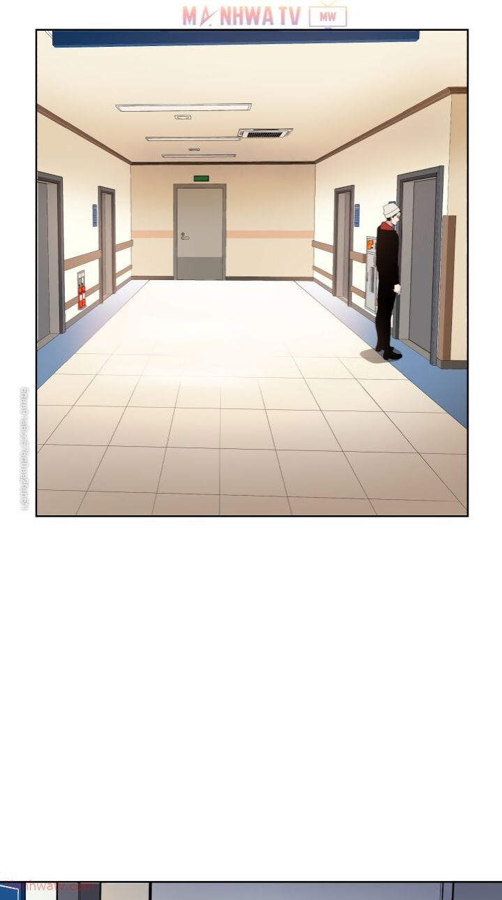 Ma Tôn Tái Thế Chapter 42 - 49