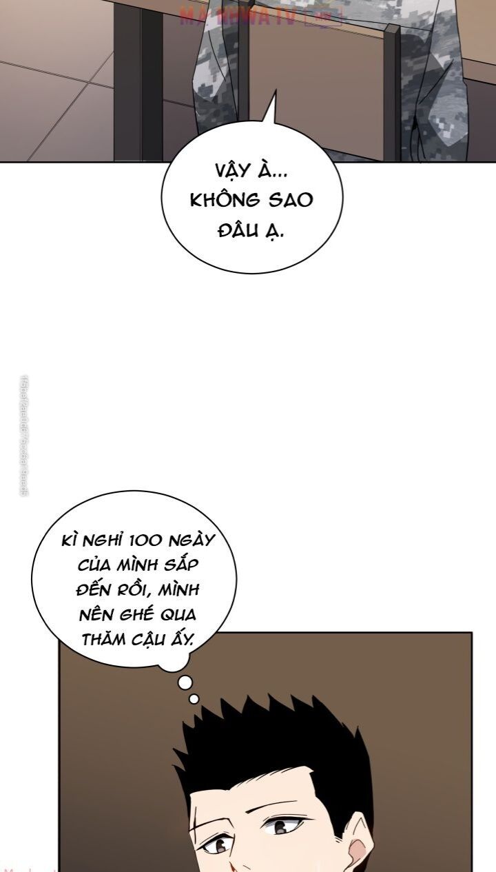 Ma Tôn Tái Thế Chapter 42 - 6