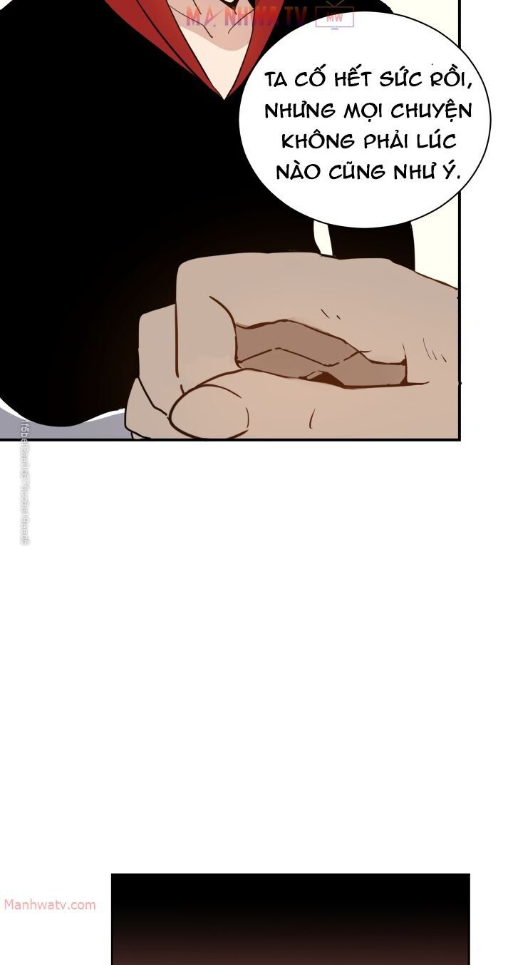 Ma Tôn Tái Thế Chapter 42 - 62