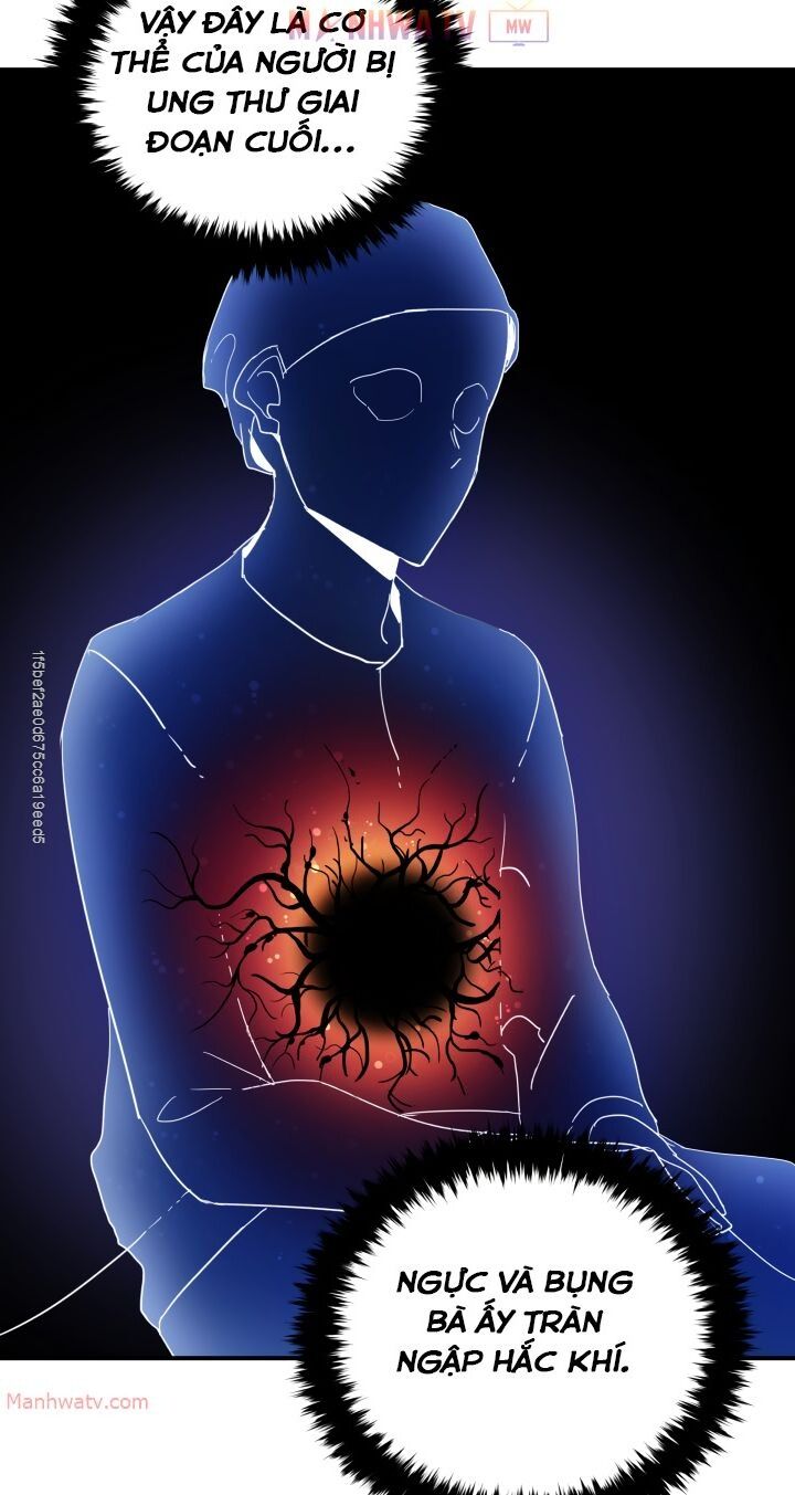 Ma Tôn Tái Thế Chapter 42 - 64