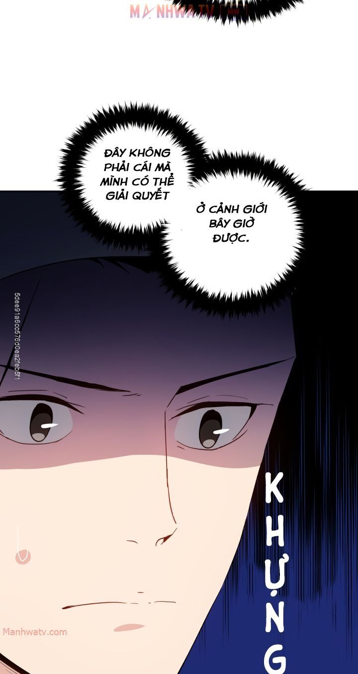 Ma Tôn Tái Thế Chapter 42 - 65