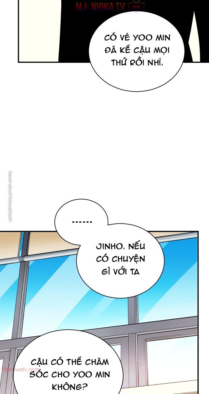 Ma Tôn Tái Thế Chapter 42 - 67