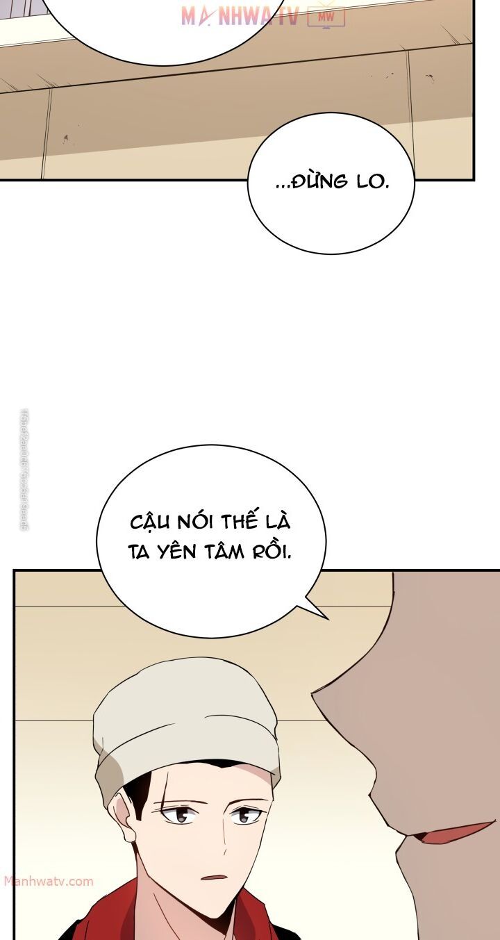 Ma Tôn Tái Thế Chapter 42 - 68