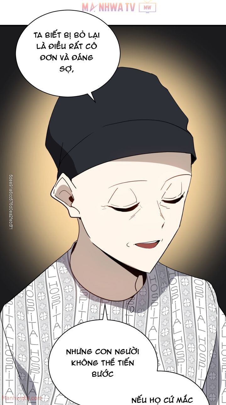 Ma Tôn Tái Thế Chapter 42 - 73