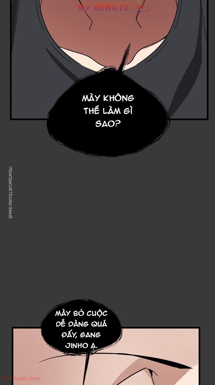 Ma Tôn Tái Thế Chapter 42 - 78