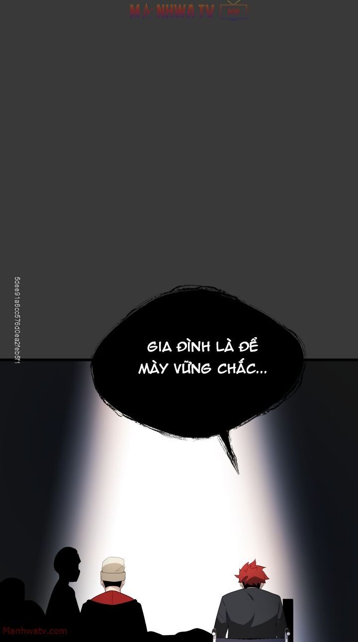 Ma Tôn Tái Thế Chapter 42 - 81