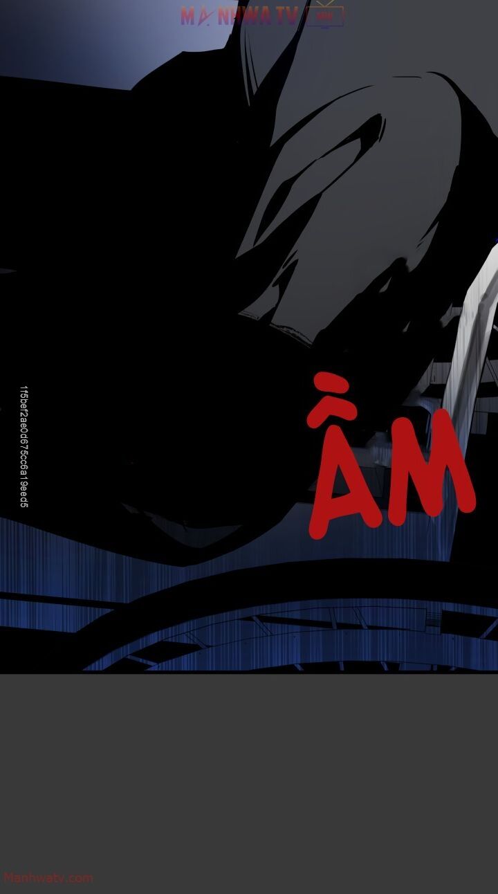 Ma Tôn Tái Thế Chapter 42 - 84