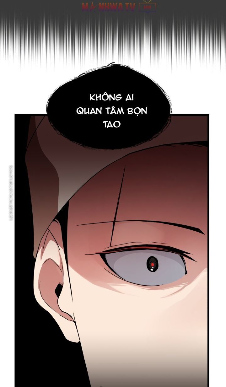 Ma Tôn Tái Thế Chapter 42 - 85