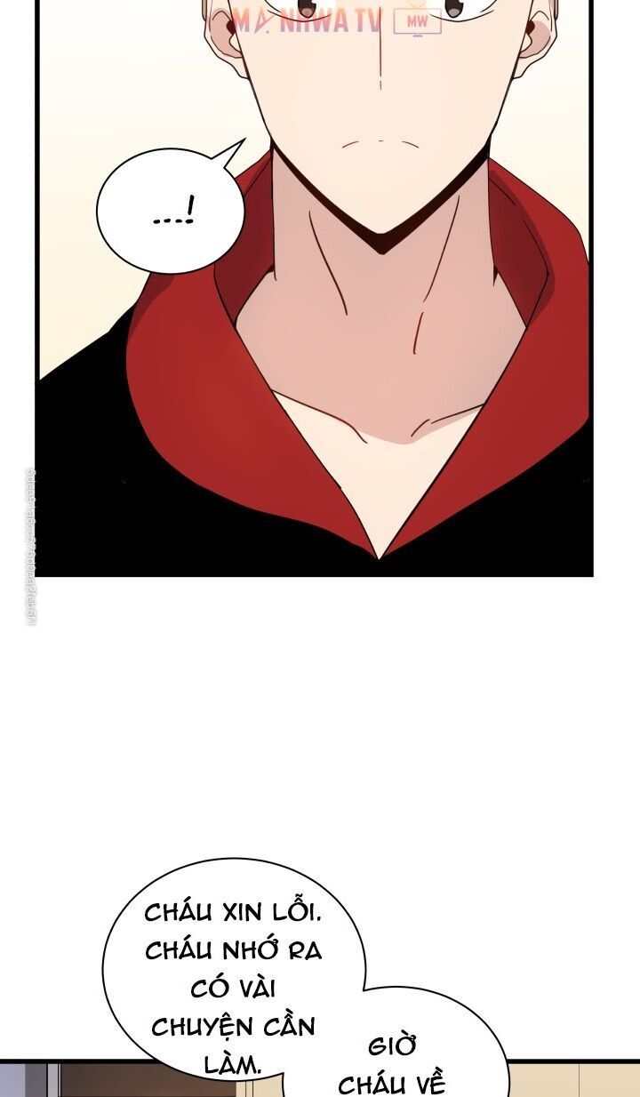 Ma Tôn Tái Thế Chapter 42 - 87