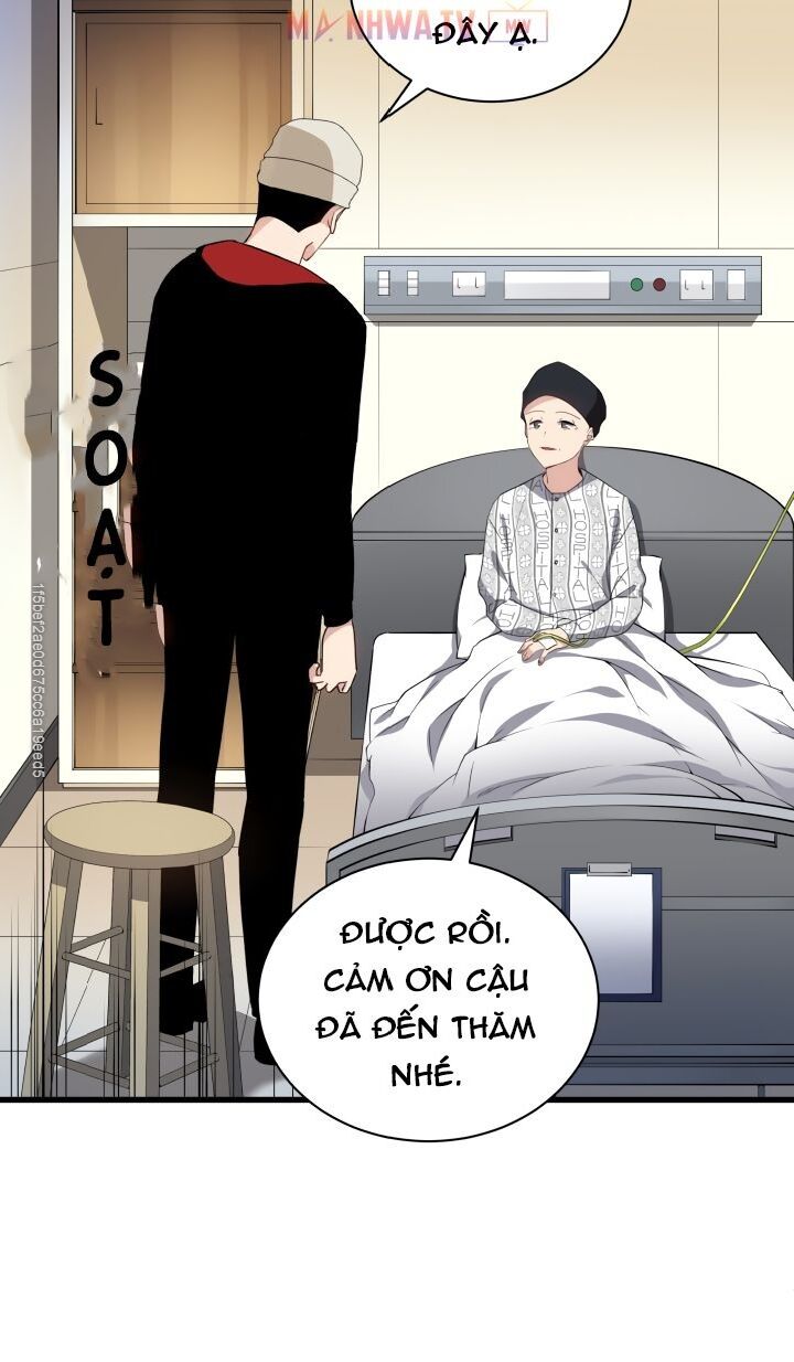 Ma Tôn Tái Thế Chapter 42 - 88