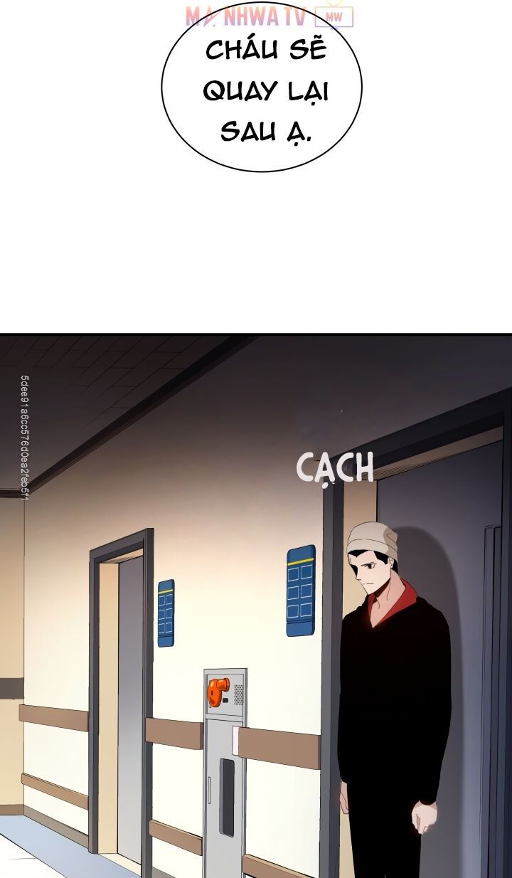 Ma Tôn Tái Thế Chapter 42 - 89