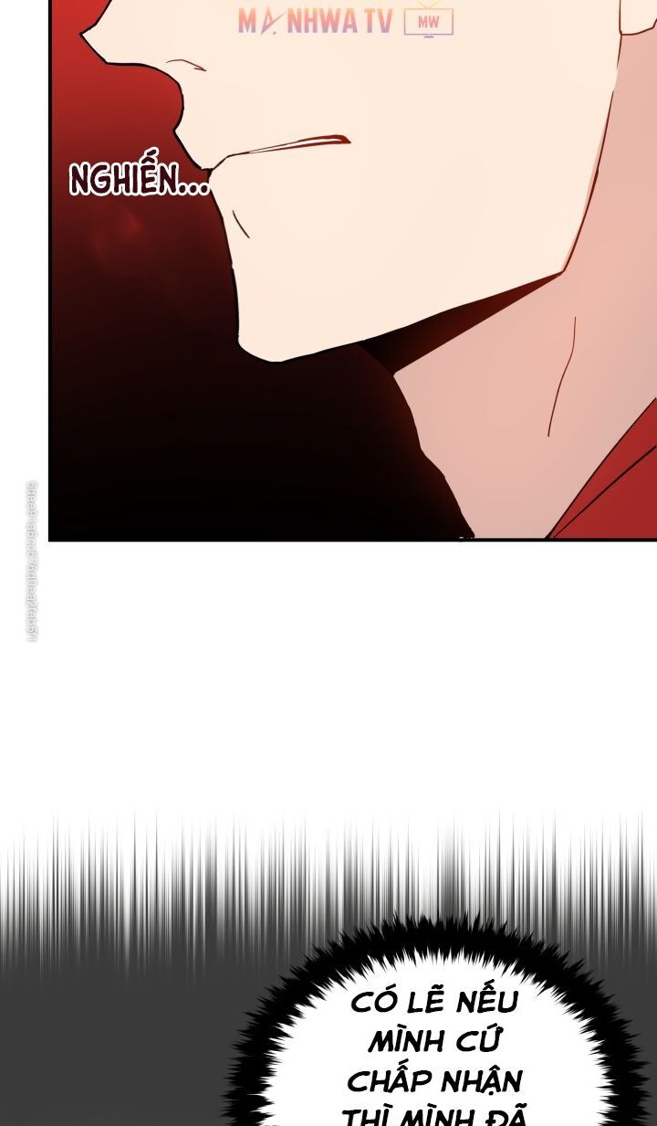 Ma Tôn Tái Thế Chapter 42 - 91