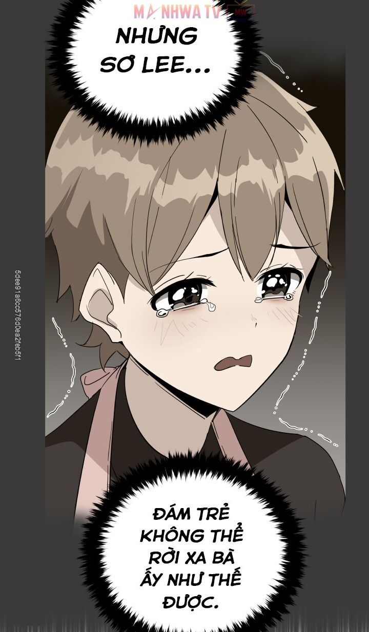 Ma Tôn Tái Thế Chapter 42 - 93