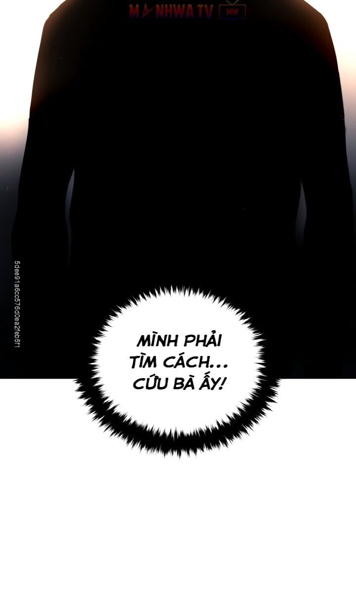 Ma Tôn Tái Thế Chapter 42 - 95